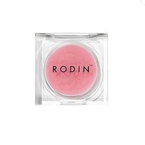 NEW Rodin Sealed Lip Balm